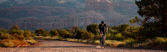 Shop Ride - 14/10/23 - Gravel ride