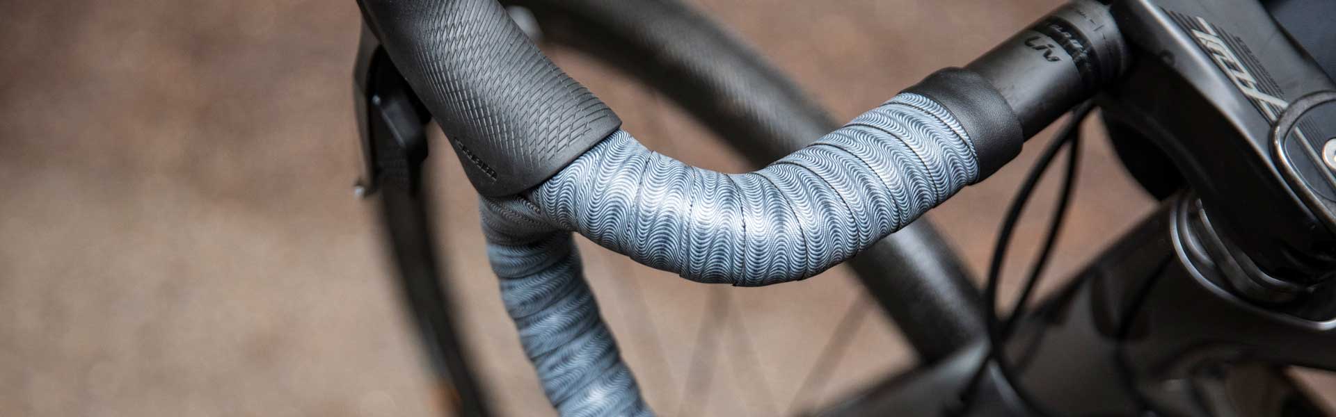 Lizard Skins Cinelli Cork Best Road Bike Bar Tape 2021 Bar Tape