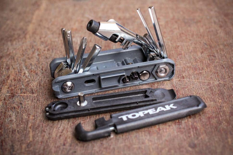 Multi-Tools