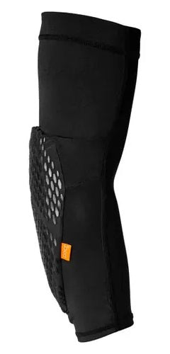 Fox Elbow Guard Enduro Pro S Blk