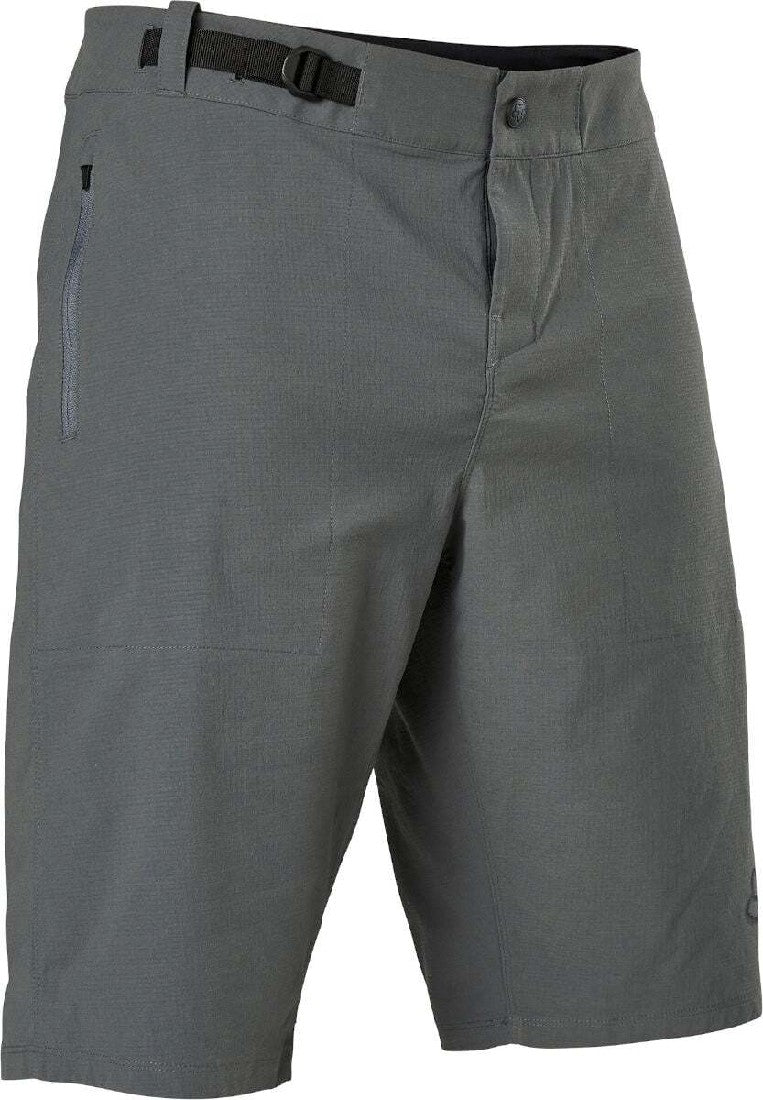 Fox Short Ranger W/liner 38 Drkshad
