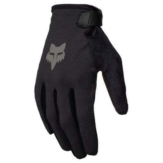 Fox Glove Ranger Large Black