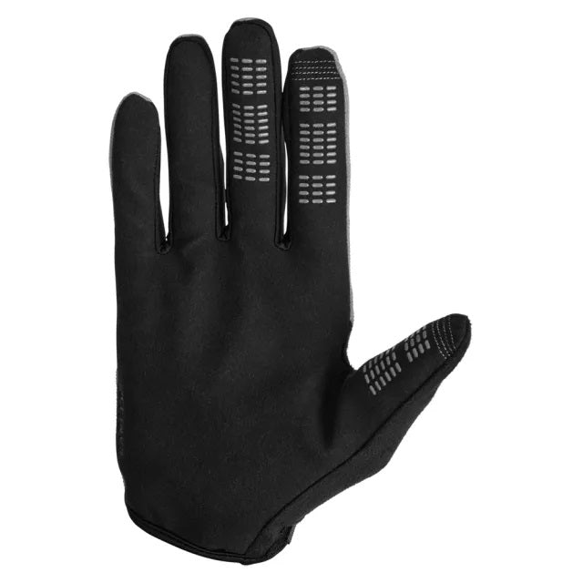Fox Glove Ranger 2xlarge Black