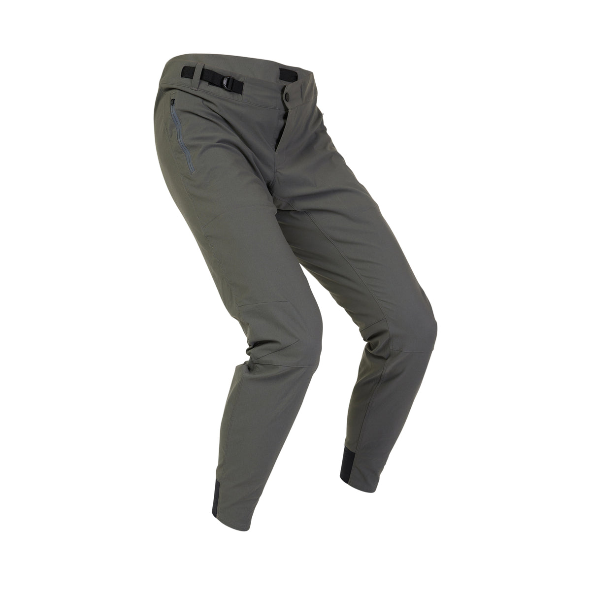 Fox Pants Ranger Long 36 Dark Shadow