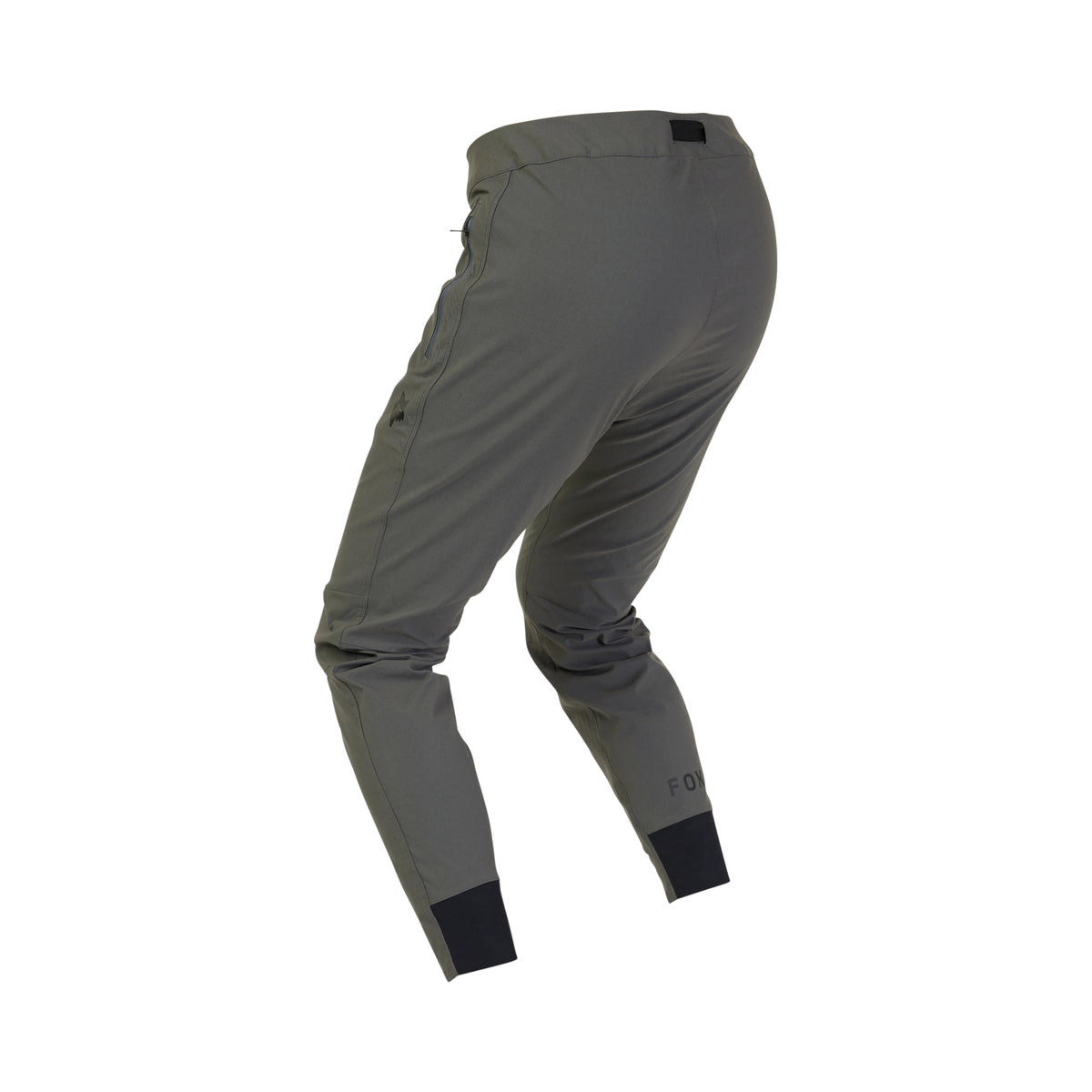 Fox Pants Ranger Long 36 Dark Shadow