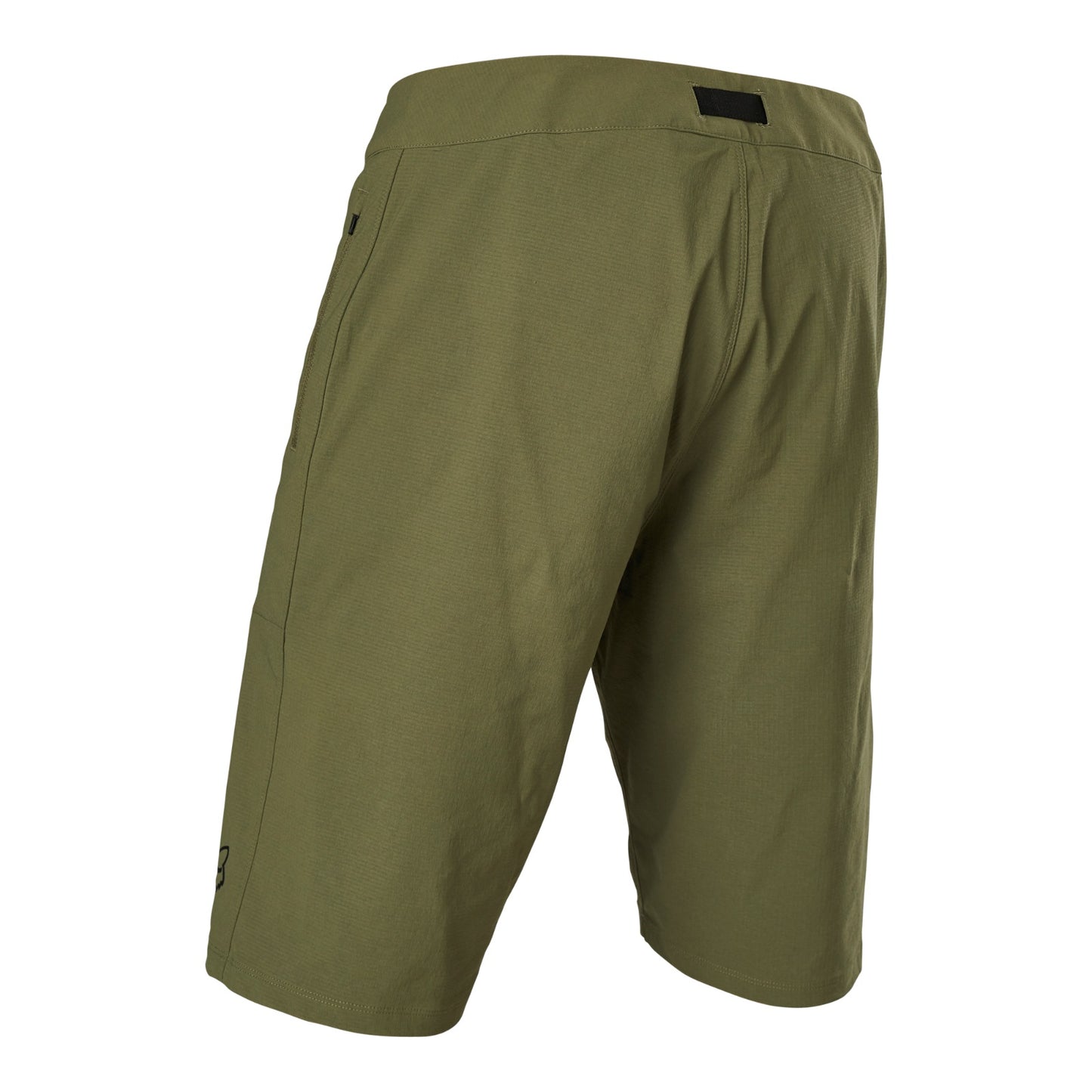 Fox Short Ranger, With Liner 30 Olive Green