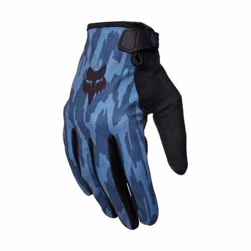 Fox Glove Ranger, Medium, Swarmer Dark Vintage