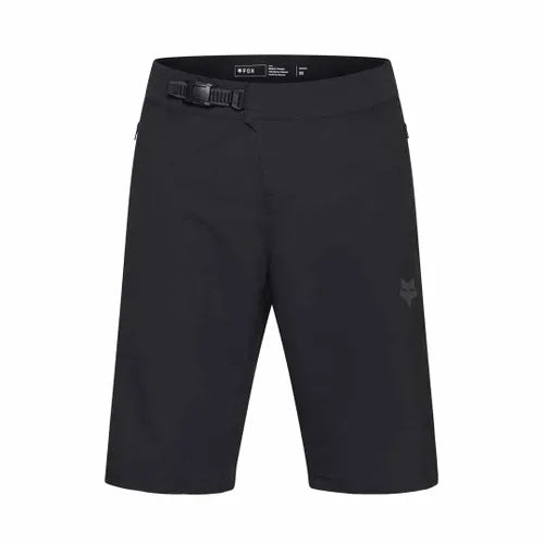 Fox Ranger Short 38 Black
