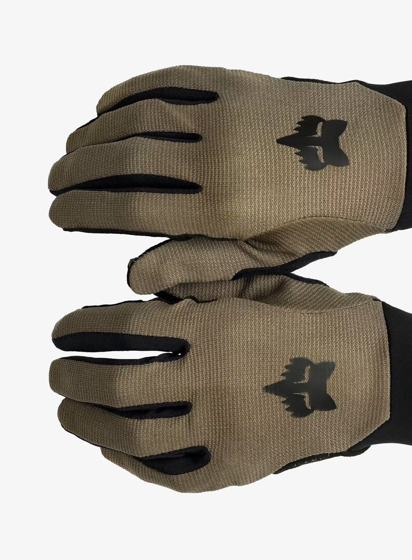 Fox Glove Ranger 2xl Military