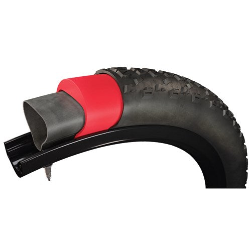 Tannus Armour 29x2.0-2.4