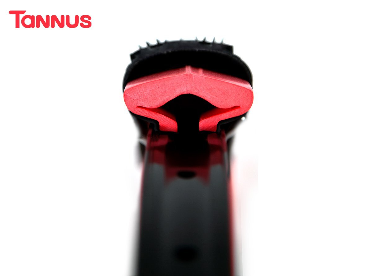 Tannus Armour Tubeless Insert 27.5 X 2.1-2.6