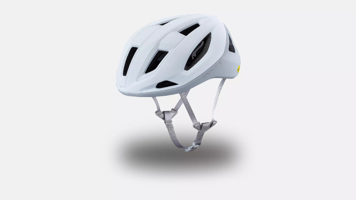 Specialized Helmet Search M White