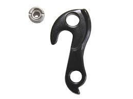 Tyax Hanger 07