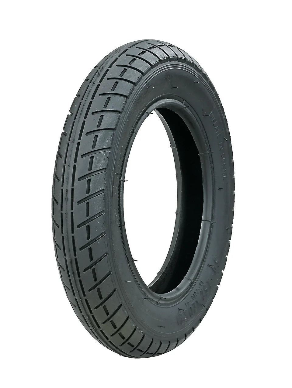 Innova Tyre 10 X 2