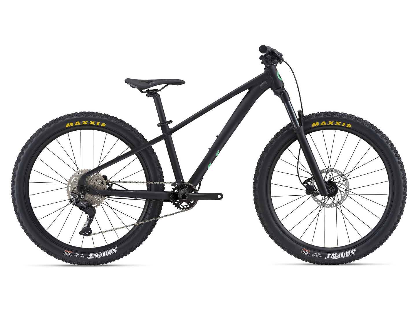 Liv 24 Stp 26 L Black