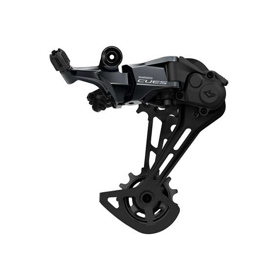 Shimano Derailleur Cues Rd-u8000 11spd