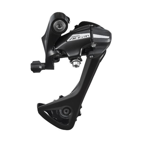 Shimano Derailleur Rear Rd-m3020 Acera Sgs 7/8spd