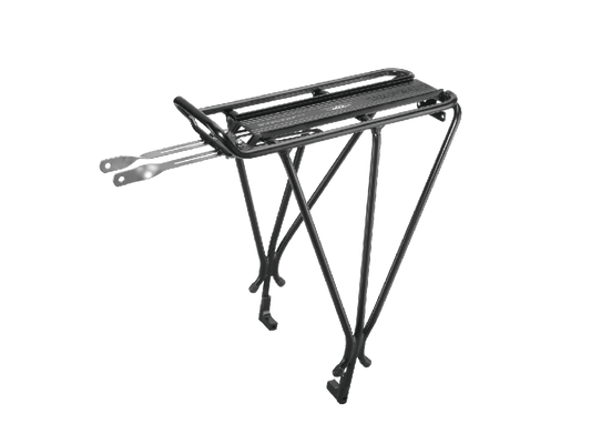 Topeak Rack Explorer W/disc 2.0