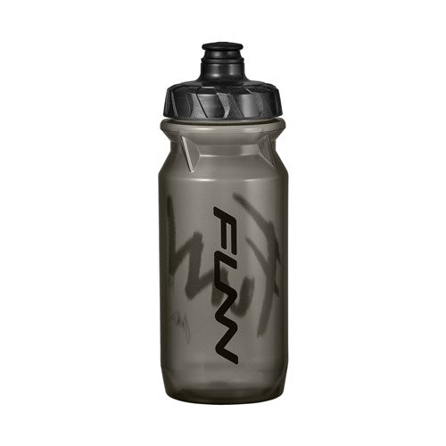 Funn Bottle Logo 600ml