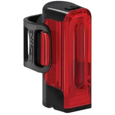 Lezyne Light Rear Strip Drive 300 Lumen