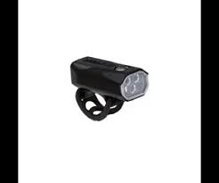 Lezyne Light Front Ktv Drive Pro 300+ 400 Lumen