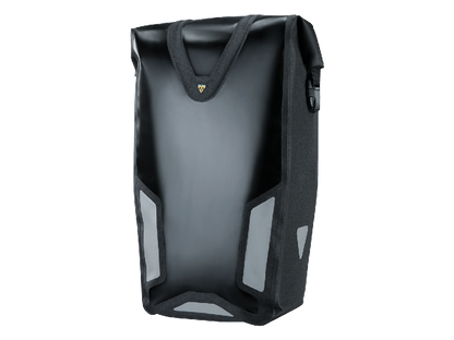 Topeak Pannier Bag Dry Dx Black