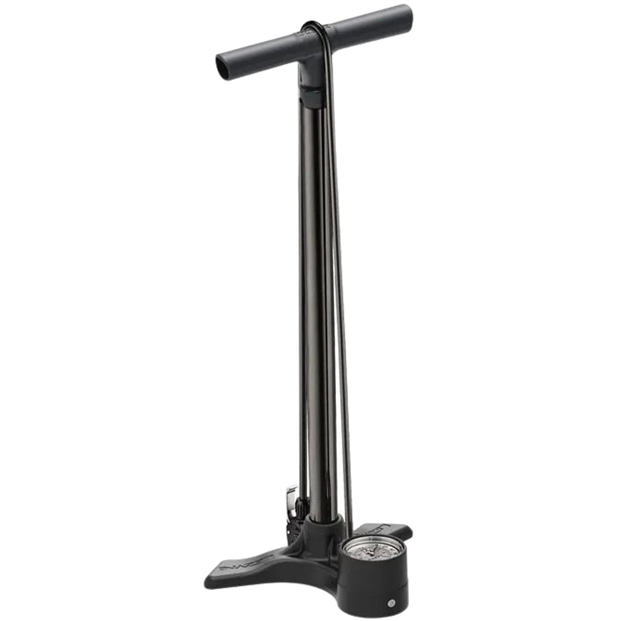 Lezyne Floor Pump Macro Drive Dv