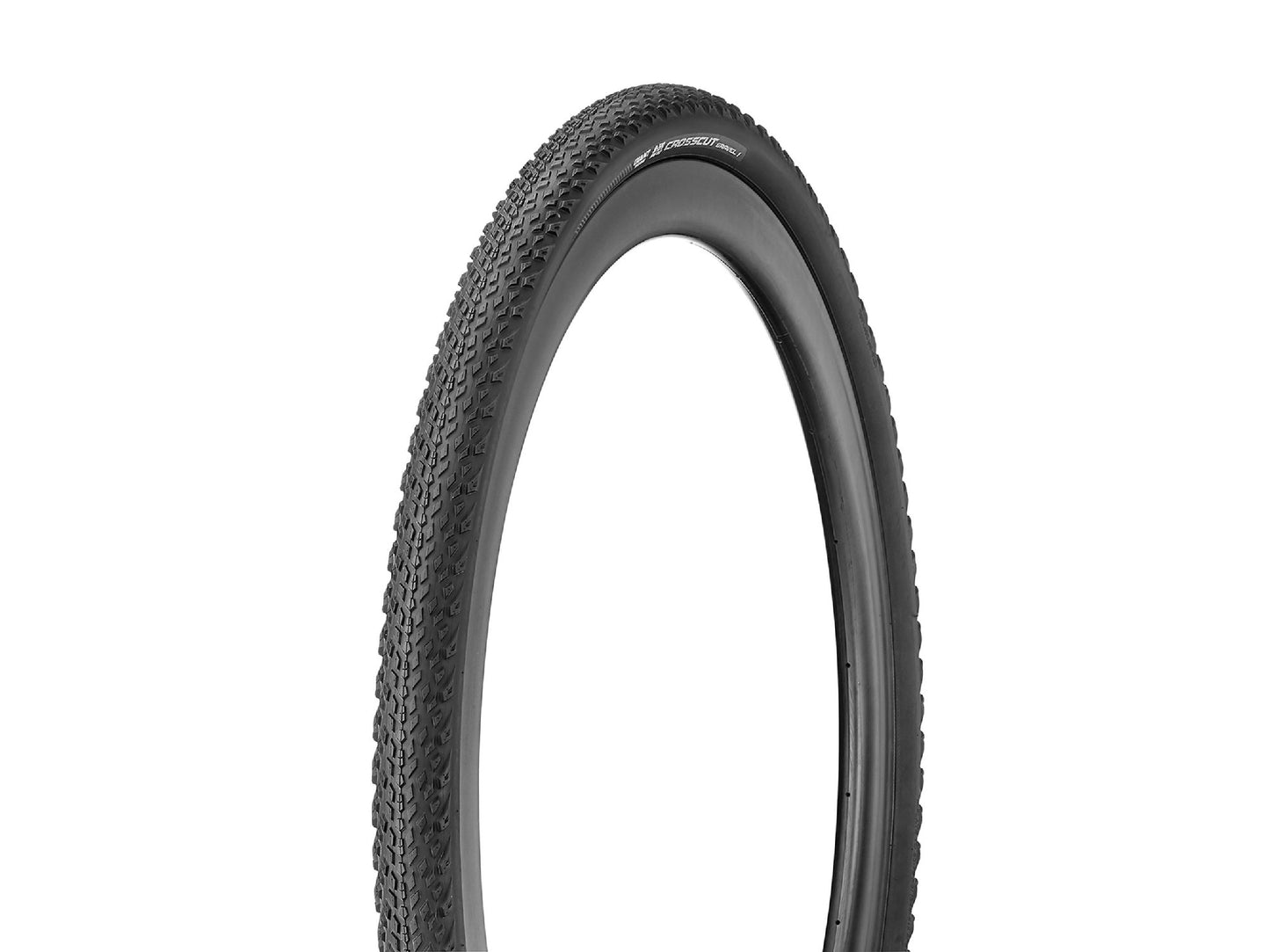 Giant Tyre Crosscut 700x57c Black