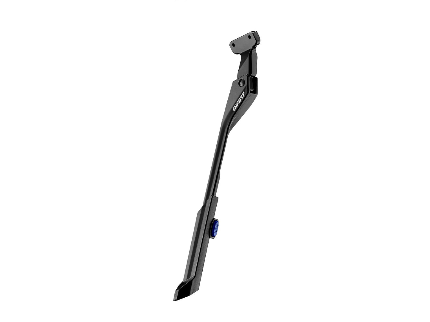 Giant Kickstand Direct Mount 40mm