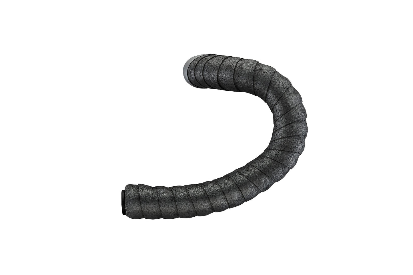 Giant Handlebar Tape Stratus Comp 2.5 Black