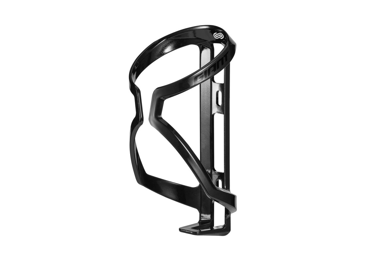 Giant Cage Airway Sport Gloss Blk