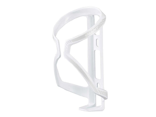 Giant Cage Airway Sport Wht/gry