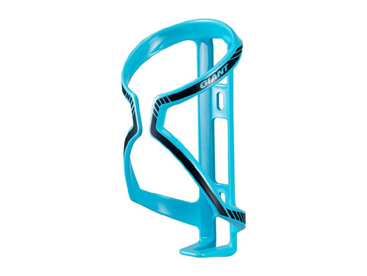 Giant Cage Airway Sport Blue/blk