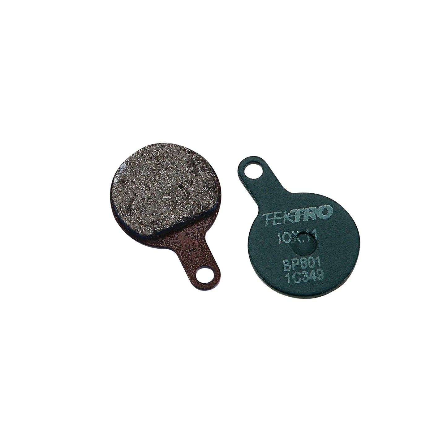 Tektro Brake Pad 8080
