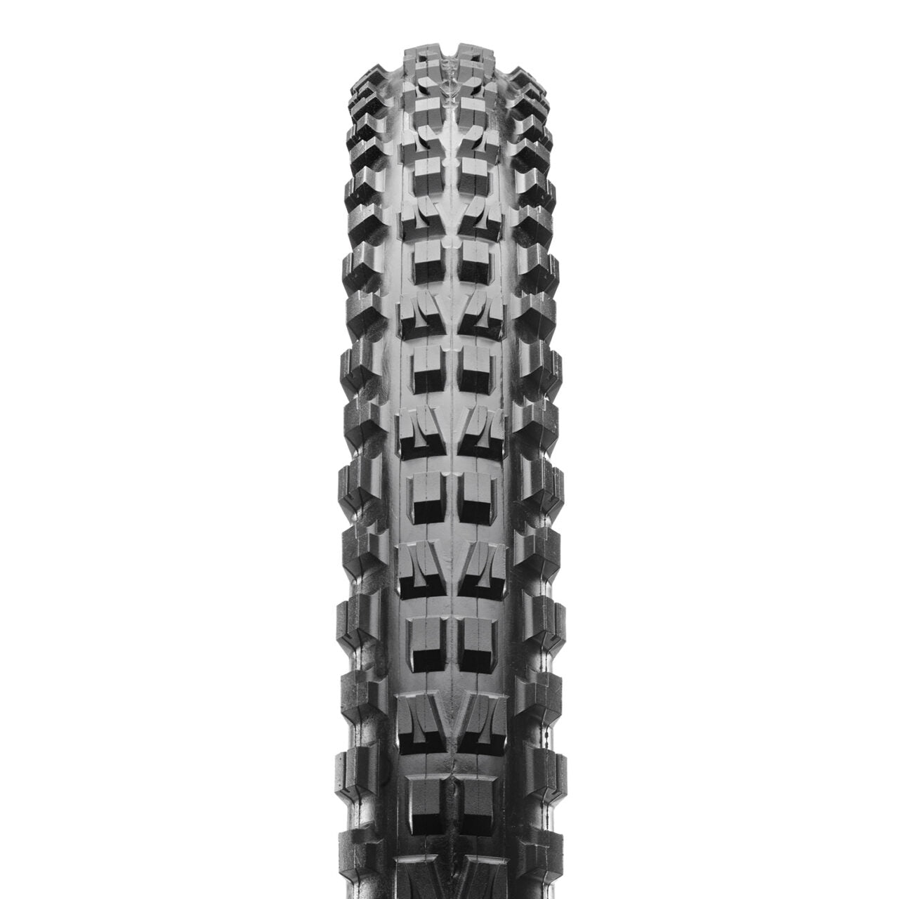 Maxxis Tyre Minion Dhr Ii 29 X 2.4 Wt Exo Tr