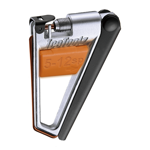 Icetoolz Chain Tool 5-12spd