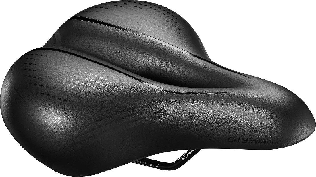 Giant Saddle Contact City+ Unisex