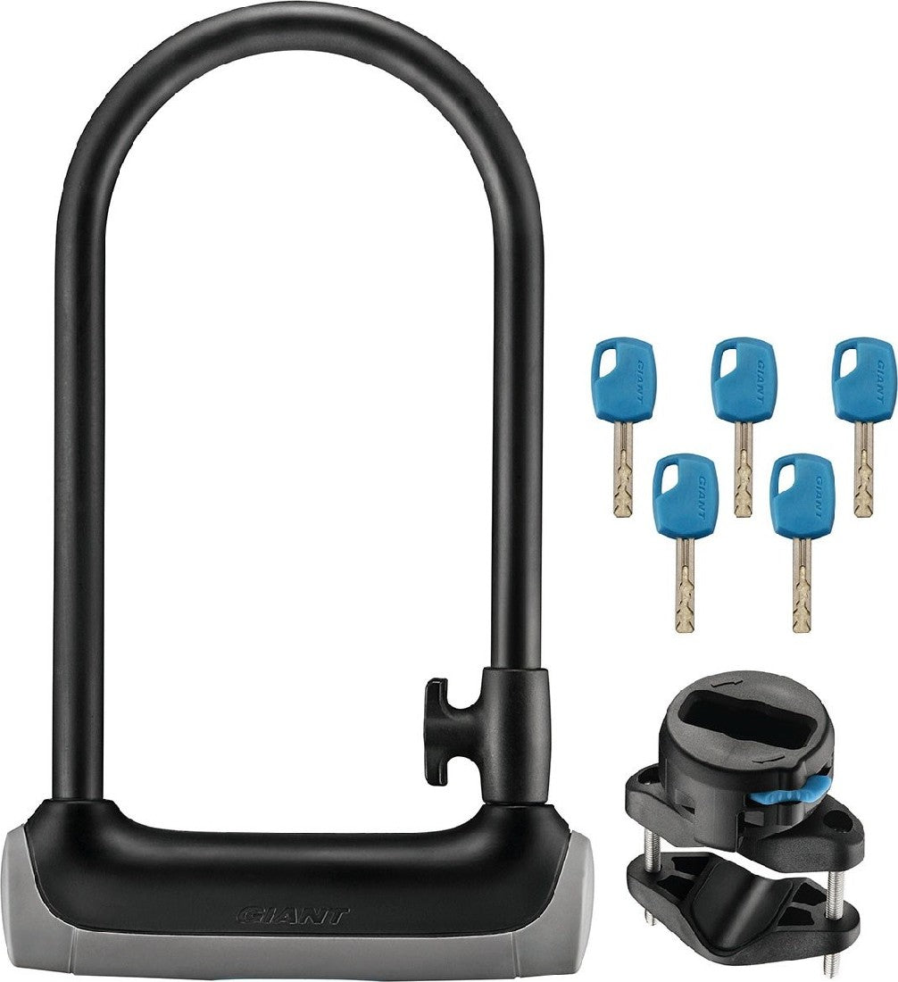 Giant Lock Protector 2 Std