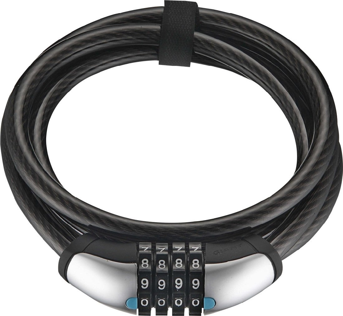 Giant Surelock Flex Combo 12