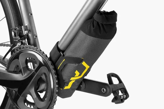 Apidura Downtube Pack Expedition 1.2l