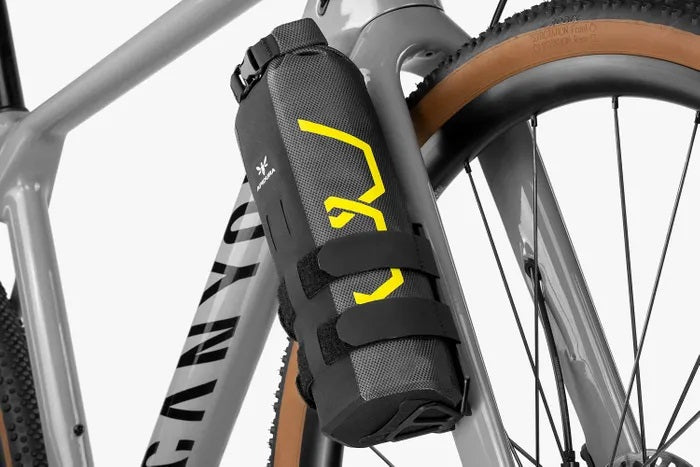 Apidura australia on sale