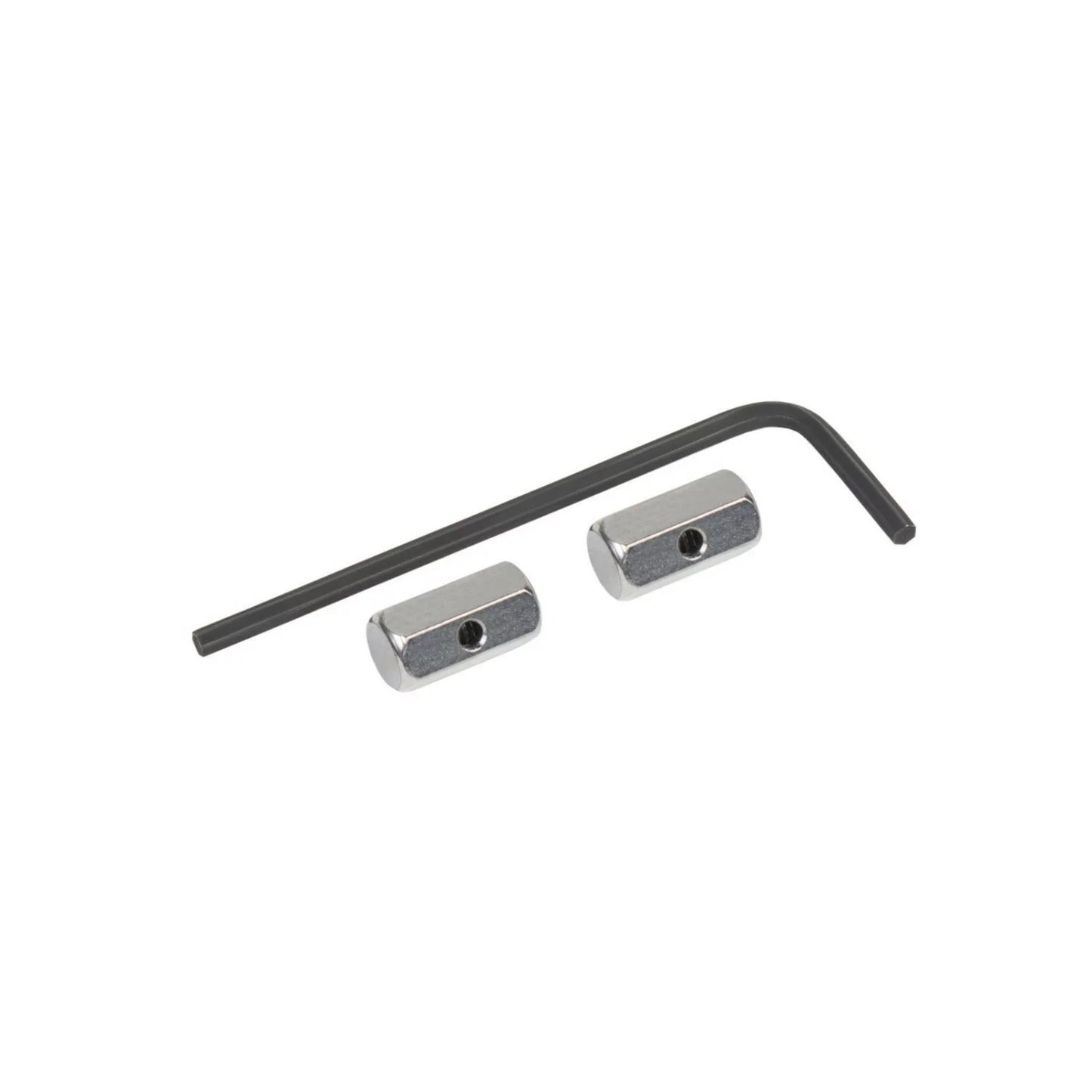 Odyssey Cable Knarps