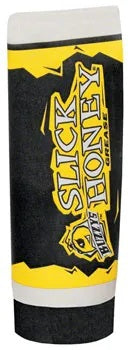 Buzzye Grease Slick Honey 2oz