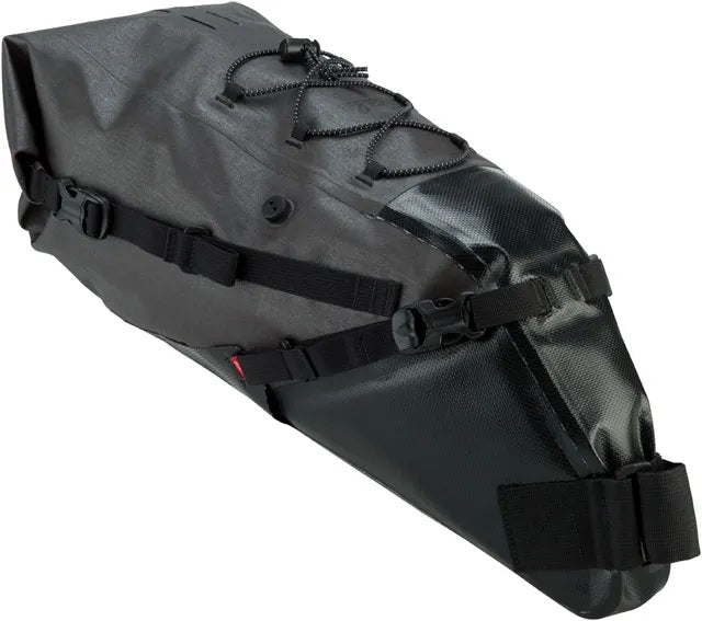 Salsa Seatpack Exp Series
