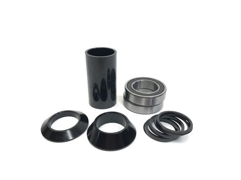 Triplesix Bottom Bracket - Spanish 22mm