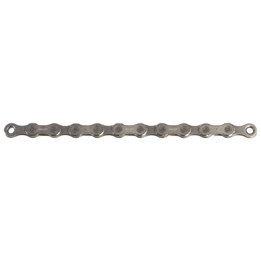 Sram Chain Pc1031 114 Link 10 Spd