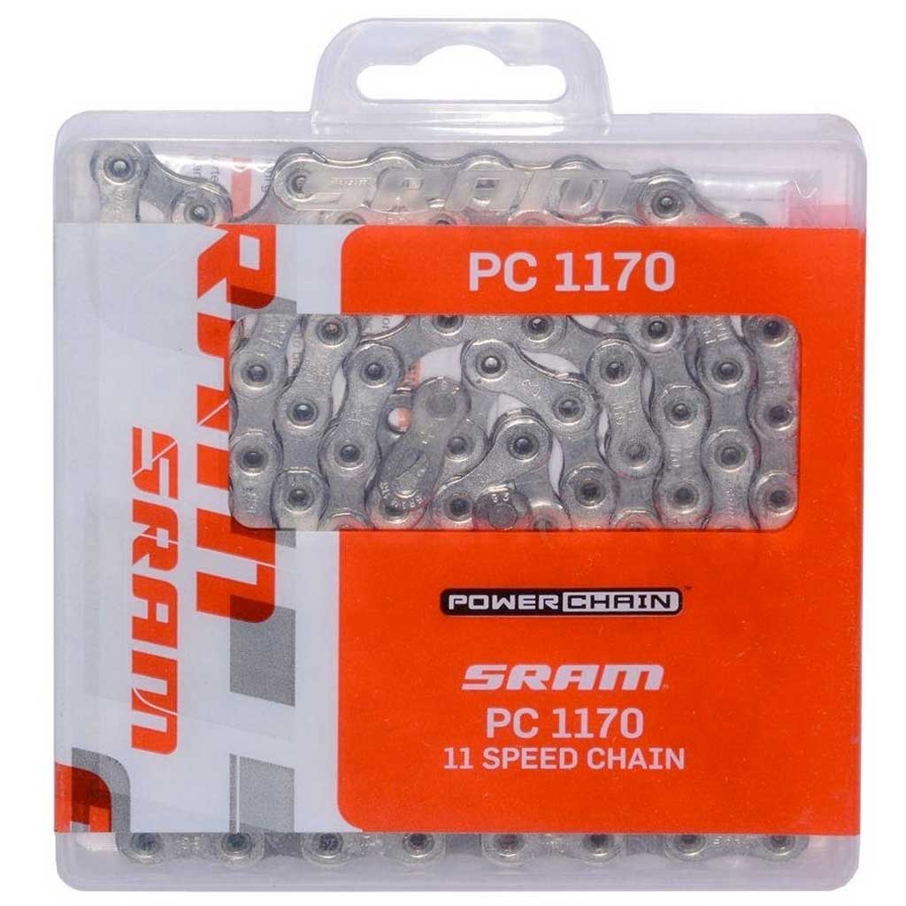 Sram Chain Pc1170 11spd