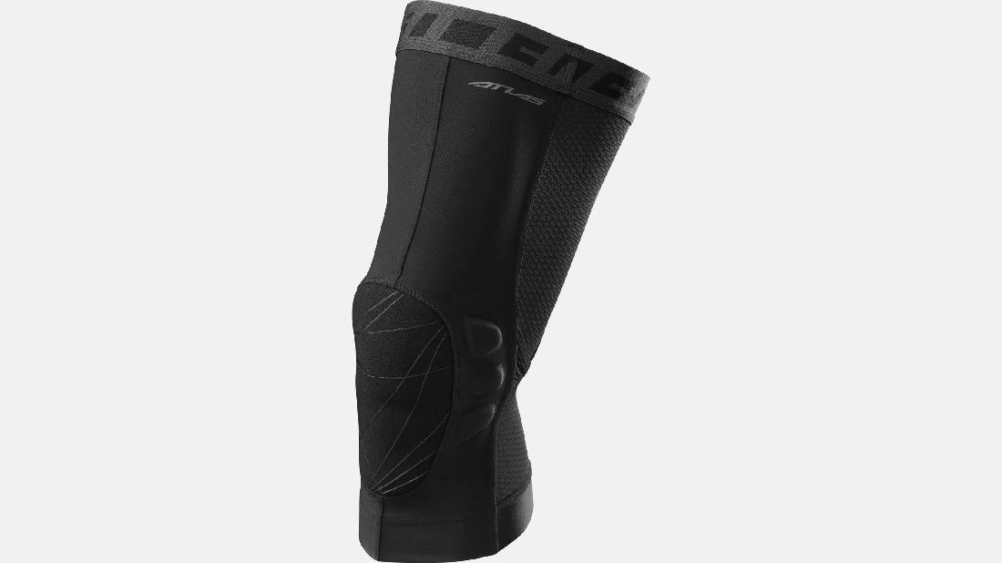 Specialized Kneepad Atlas M Blk