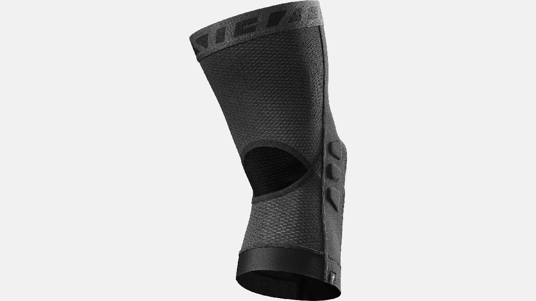 Specialized Kneepad Atlas M Blk