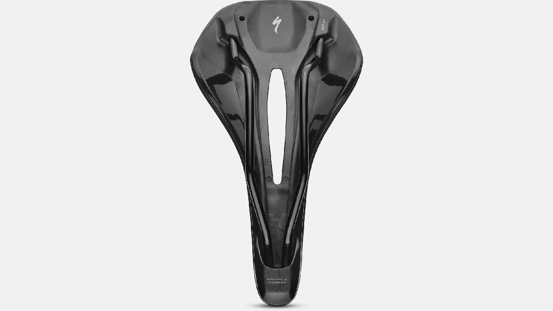 Specialized Saddle Phenom Comp 155mm Blk